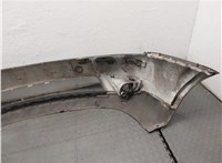  Заглушка буксировочного крюка Ford Mondeo 3 2000-2007 11388055 #6