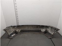  Заглушка буксировочного крюка Ford Mondeo 3 2000-2007 11388055 #7