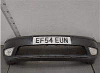 Заглушка буксировочного крюка Ford Mondeo 3 2000-2007 11388055 #1