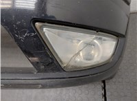  Заглушка буксировочного крюка Ford Mondeo 3 2000-2007 11388055 #8