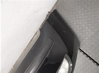  Заглушка буксировочного крюка Ford Mondeo 3 2000-2007 11388055 #10