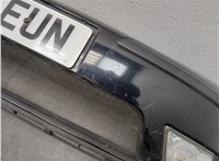  Заглушка буксировочного крюка Ford Mondeo 3 2000-2007 11388055 #11