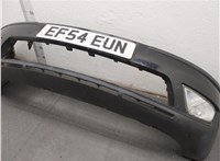  Заглушка буксировочного крюка Ford Mondeo 3 2000-2007 11388055 #12