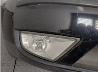 Заглушка буксировочного крюка Ford Mondeo 3 2000-2007 11388055 #13