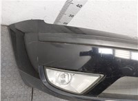  Заглушка буксировочного крюка Ford Mondeo 3 2000-2007 11388055 #15