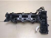 9806147980 Крышка клапанная ДВС Peugeot Expert 2016-2025 20384228 #3