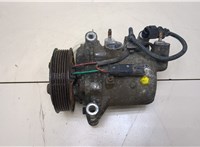 9830148880 Компрессор кондиционера Peugeot Expert 2016-2025 20384236 #1