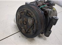 9830148880 Компрессор кондиционера Peugeot Expert 2016-2025 20384236 #2