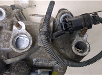 9830148880 Компрессор кондиционера Peugeot Expert 2016-2025 20384236 #4