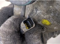9830148880 Компрессор кондиционера Peugeot Expert 2016-2025 20384236 #5
