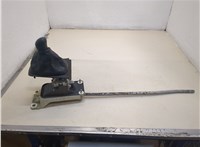  Кулиса КПП Skoda Octavia Tour 1996-2011 20384240 #1