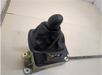  Кулиса КПП Skoda Octavia Tour 1996-2011 20384240 #2