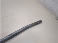  Кулиса КПП Skoda Octavia Tour 1996-2011 20384240 #3