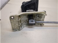  Кулиса КПП Skoda Octavia Tour 1996-2011 20384240 #4