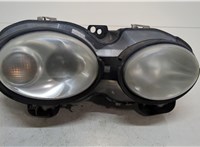  Фара (передняя) Jaguar X-type 20384245 #1