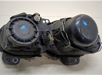  Фара (передняя) Jaguar X-type 20384245 #3