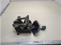  Кулиса КПП Ford C-Max 2010-2015 20384246 #1