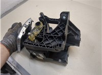  Кулиса КПП Ford C-Max 2010-2015 20384246 #3