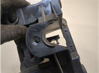  Кулиса КПП Ford C-Max 2010-2015 20384246 #4