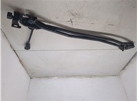  Кулиса КПП Nissan Almera N16 2000-2006 20384247 #5