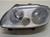  Фара (передняя) Volkswagen Caddy 2004-2015 20384252 #1