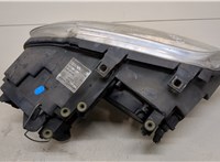  Фара (передняя) Volkswagen Caddy 2004-2015 20384252 #2