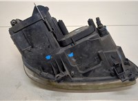  Фара (передняя) Volkswagen Caddy 2004-2015 20384252 #3