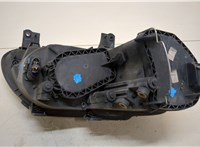  Фара (передняя) Volkswagen Caddy 2004-2015 20384252 #4