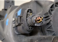 Фара (передняя) Volkswagen Caddy 2004-2015 20384252 #5