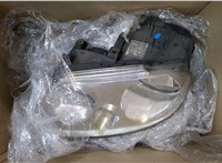  Фара (передняя) Volkswagen Caddy 2004-2015 20384252 #7