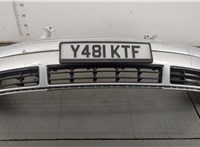  Бампер Volkswagen Golf 4 1997-2005 20384261 #1