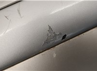  Бампер Volkswagen Golf 4 1997-2005 20384261 #2