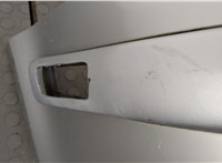  Бампер Volkswagen Golf 4 1997-2005 20384261 #3