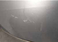  Бампер Volkswagen Golf 4 1997-2005 20384261 #4