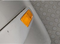  Бампер Volkswagen Golf 4 1997-2005 20384261 #7
