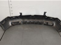  Бампер Volkswagen Golf 4 1997-2005 20384261 #8