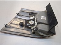  Фонарь (задний) Opel Vectra C 2002-2008 20384265 #3