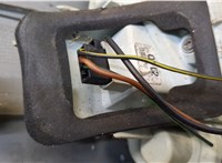  Фонарь (задний) Opel Vectra C 2002-2008 20384265 #4