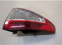  Фонарь (задний) Ford Mondeo 4 2007-2015 20384267 #1