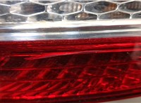  Фонарь (задний) Ford Mondeo 4 2007-2015 20384267 #2