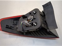 Фонарь (задний) Ford Mondeo 4 2007-2015 20384267 #4