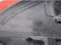  Фонарь (задний) Ford Mondeo 4 2007-2015 20384267 #6