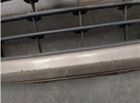  Бампер Nissan Note E11 2006-2013 20384269 #2