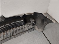  Бампер Nissan Note E11 2006-2013 20384269 #3