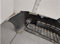  Бампер Nissan Note E11 2006-2013 20384269 #4
