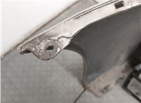  Бампер Nissan Note E11 2006-2013 20384269 #5
