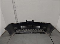  Бампер Nissan Note E11 2006-2013 20384269 #6