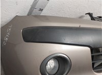  Бампер Nissan Note E11 2006-2013 20384269 #8