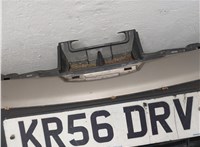  Бампер Nissan Note E11 2006-2013 20384269 #9