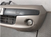  Бампер Nissan Note E11 2006-2013 20384269 #10